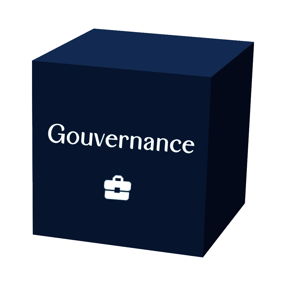gouvernance